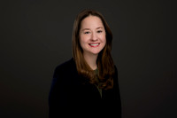 0248-R__3-5-25_Horizon-Headshot-Lansdowne-Resort-Virginia-Event-Photojournalism-photographers