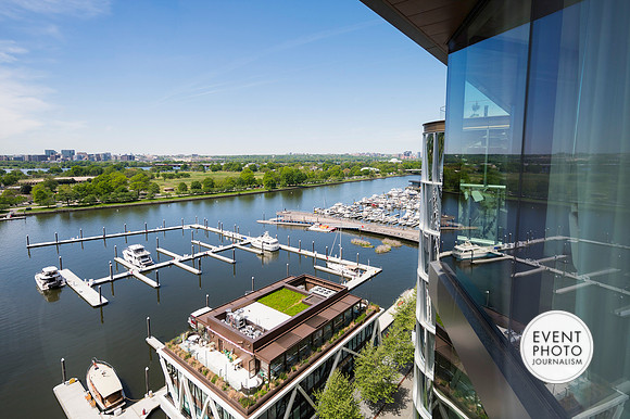 event-photos-DC-Pendry-Hotel-Event-Photojournalism-photography_065