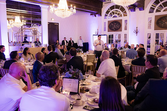 0250__3-5-25_Iron-Mountain-Data-Centers-Award-Dinner-St-Regis-Hotel-DC-Event-Photojournalism-photographers