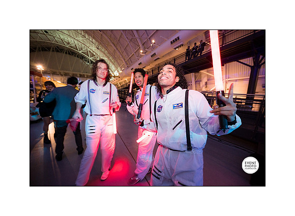 0407__12-3-22__Event_Verisign-Holiday-Party-Udvar-Hazy-Center-EventPhotojournalism-event-photographers-Virginia