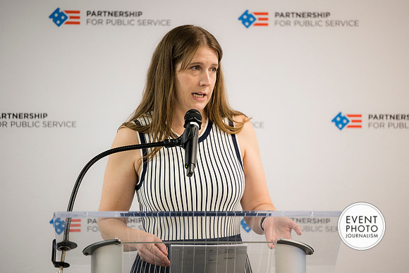 0065__6-11-24_Partnership-for-Public-Service-2024-Trust-Summit-Washington-DC-EventPhotojournalism-event-photographers