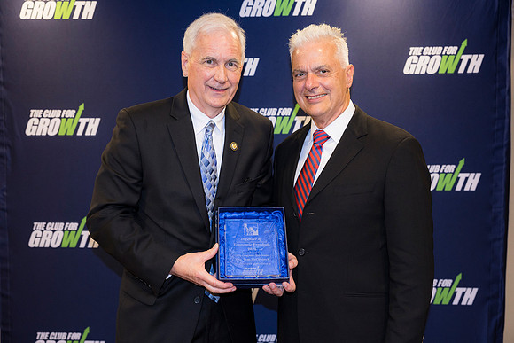 0227__5-13-25_Club-for-Growth-2025-Defenders-of-Economic-Freedom-Award-Capitol-Hill-Club-Washington-DC-Event-Photojournalism-photography