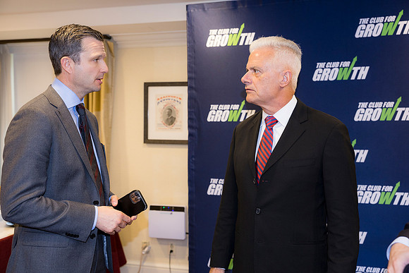 0070__5-13-25_Club-for-Growth-2025-Defenders-of-Economic-Freedom-Award-Capitol-Hill-Club-Washington-DC-Event-Photojournalism-photography