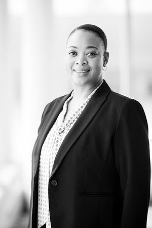 0073BW__9-12-24_Spy-Museum-Headshot-Washington-DC-EventPhotojournalism-event-photographers