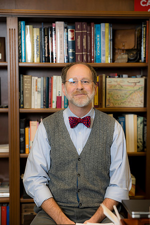 0312-19-24_USGS_David-Applegate-Professional-Headshot-Photographers-EventPhotojournalism-photography