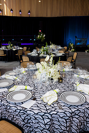 0345_7-24-25_MC&A-Room-Decor-Shoot_Capital-One-Hall-Tysons-Virginia-Event-Photojournalism-photography