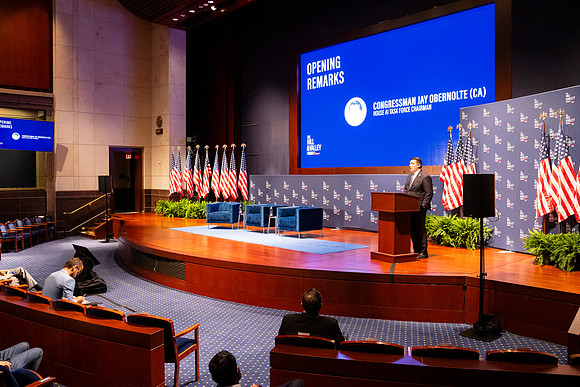 0149_5-1-24_HILL-and-Valley-US-Capitol-Eventphotojournalism-event-Photographers