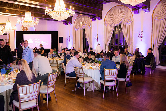 0096__3-5-25_Iron-Mountain-Data-Centers-Award-Dinner-St-Regis-Hotel-DC-Event-Photojournalism-photographers