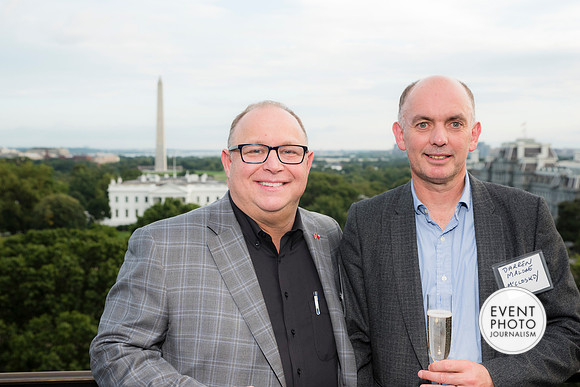 0060__9-19-24_Bulk-Trading-Hay-Adams-Hotel-Washington-DC-EventPhotojournalism-event-photographers