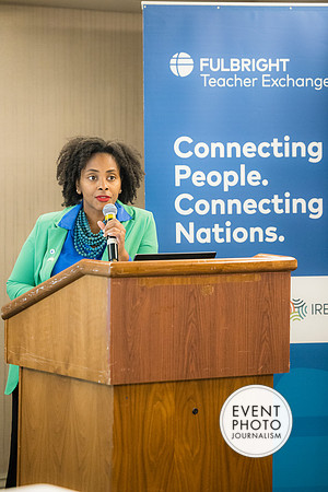 0221__9-27-24_IREX-Fulbright-Teacher-Exchange-Madison-Hotel-Washington-DC-EventPhotojournalism-photographers