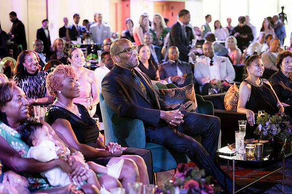 0518__8-2-25_Damien-Dwin-Celebration-National-Museum-of-African-American-Museum-Washington-DC-event-Rodney-Bailey-Photography