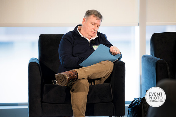 0455__10-29-24_Conde-Nast-AD-Panel-Event-Reception-Spy-Museum-Washington-DC-EventPhotojournalism-photographers