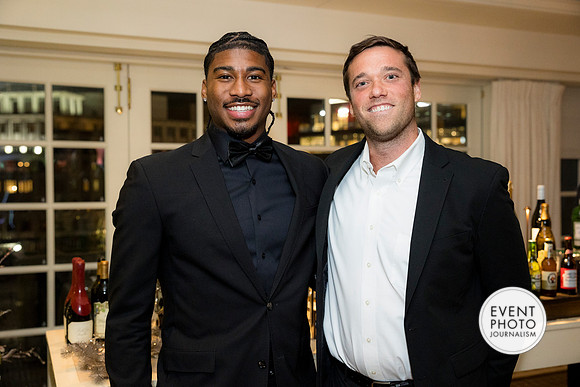 0500__12-6-24_Rock-Creek-Group-Holiday-Party-Hay-Adams-Hotel-Washington-DC-EventPhotojournalism-photographers