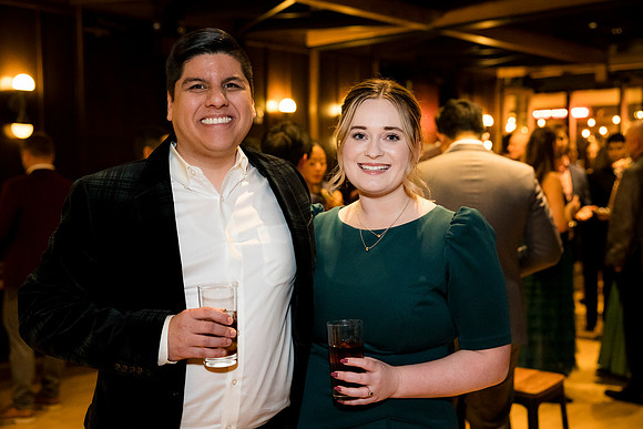 0214__12-13-24_Bain-Company-Holiday-Party-District-Winery-EventPhotojournalism-photography