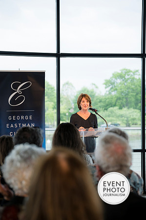 0122__5-9-24_University-of-Rochester_George-Eastman-Circle-DC-event-photographers-Eventphotojournalism