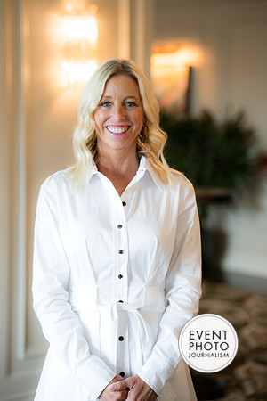 0183__5-2-25_Northwestern-Mutual-Women-in-Wealth-Neds-Social-Club-DC-Event-Photojournalism-photography