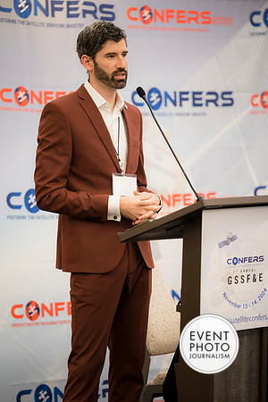 0152__11-14-24_CONFERS-7th-Annual-GSSF-EventPhotojournalism-Arlington-Virginia-Conference-Photographers