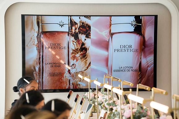 0502__4-24-25_Dior-Beauty-Event-DC-Pendry-Hotel-Event-Photojournalism-photography
