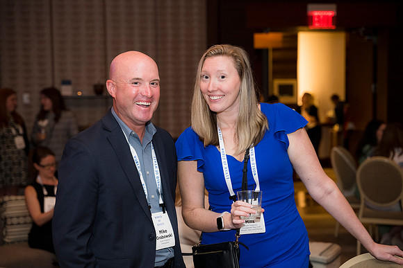 0445__5-13-25_Hyatt-Week-Park-Hyatt-Washington-DC-Event-Photojournalism-photography
