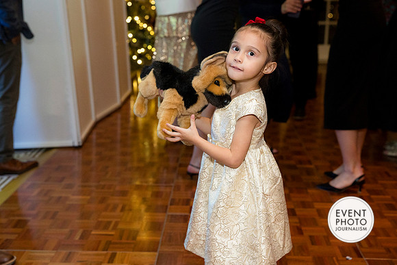 0603__12-6-24_Rock-Creek-Group-Holiday-Party-Hay-Adams-Hotel-Washington-DC-EventPhotojournalism-photographers