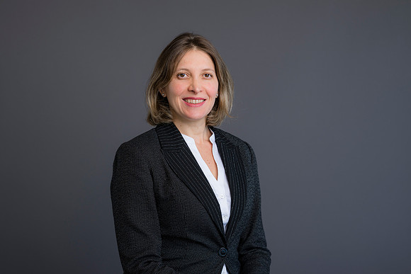 0188__11-6-24_Venture-Global-LNG-Alina-Zagaytova