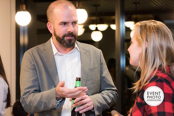 0145__11-22-19_Bain-and-Co-Washington-DC-Office-Opening-EventPhotojournalism-event-photographers