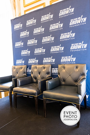 1127__9-24-22__Club-For-Growth-Foundation-Waldorf-Astoria-Hotel-Washington-DC-Event-Photojournalism-event-photography