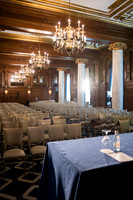 0011__4-23-25_JP-Morgan-Federal-Goverment-of-Nigeria-Willard-Intercontinental-DC-Event-Photojournalism-photography