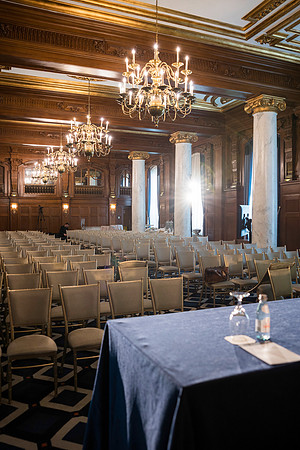 0011__4-23-25_JP-Morgan-Federal-Goverment-of-Nigeria-Willard-Intercontinental-DC-Event-Photojournalism-photography