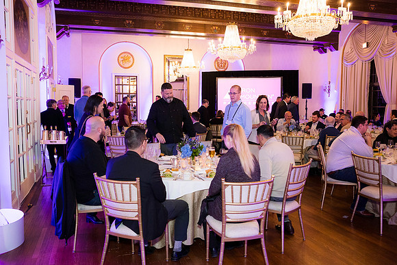 0097__3-5-25_Iron-Mountain-Data-Centers-Award-Dinner-St-Regis-Hotel-DC-Event-Photojournalism-photographers