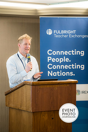 0185__9-27-24_IREX-Fulbright-Teacher-Exchange-Madison-Hotel-Washington-DC-EventPhotojournalism-photographers