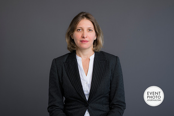 0185__11-6-24_Venture-Global-LNG-Alina-Zagaytova