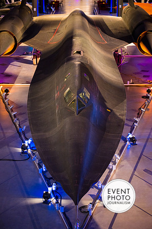 0154_11-19-22__The-Joyce-Agency-40th-Anniversary-Celebration-EventPhotojournalism-event-photographers-Udvar-Hazy-Air-Space-Virginia