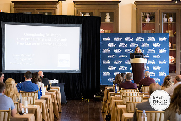 0950__9-24-22__Club-For-Growth-Foundation-Waldorf-Astoria-Hotel-Washington-DC-Event-Photojournalism-event-photography