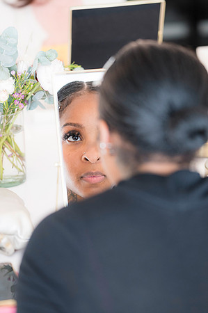 0547__4-24-25_Dior-Beauty-Event-DC-Pendry-Hotel-Event-Photojournalism-photography