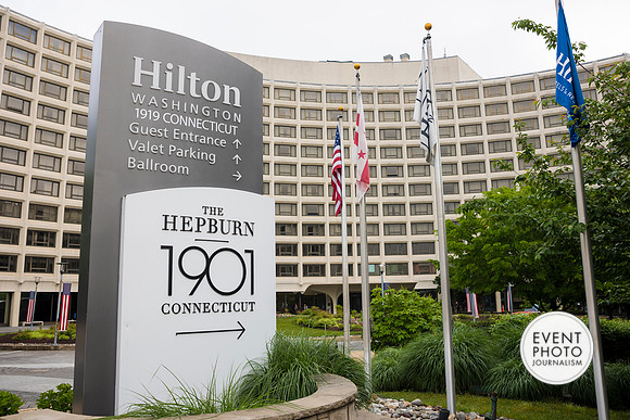 0106__5-7-24-EVERNORTH-2024-Outcomes-Event-Washington-DC-Hilton-event-photographers-Eventphotojournalism