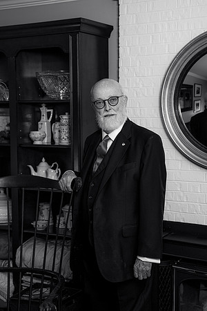 0012__11-9-24_Richard-Geissler-Portrait