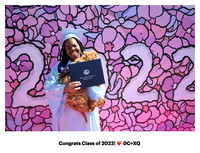0017__8-12-22_Rainbow-Graduation-Class-2022_XQ