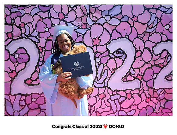 0017__8-12-22_Rainbow-Graduation-Class-2022_XQ