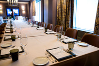 0009_10-1-24_Grunley-Construction-Company-Four-Seasons-Hotel-Washington-DC-EventPhotojournalism-event-photography