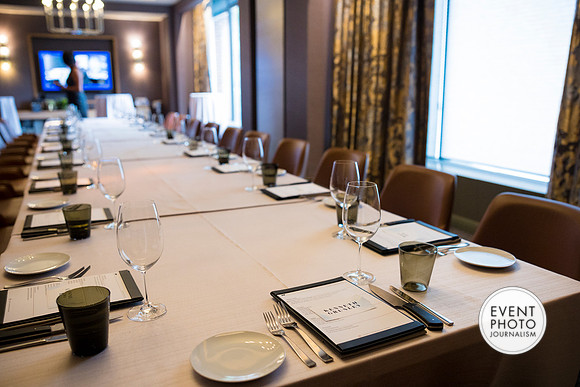 0009_10-1-24_Grunley-Construction-Company-Four-Seasons-Hotel-Washington-DC-EventPhotojournalism-event-photography