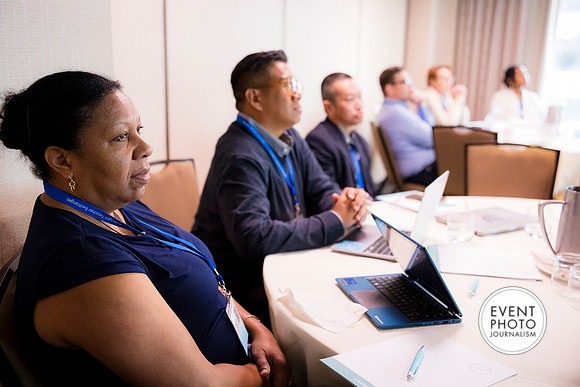 0140__2-7-25_IREX-Fulbright-2025-Global-Education-Symposium-Washington-DC-Le-Meridien-Hotel-Event-Photographers-Event-Photojournalism
