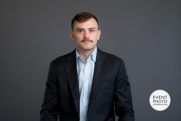 0126__11-6-24_Venture-Global-LNG-John-Dahlberg