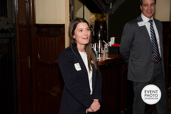 0083__3-19-25_Shipley-School-Alumni-Reception-Old-Ebbitt-Grill-DC-Event-Photojournalism-photographer