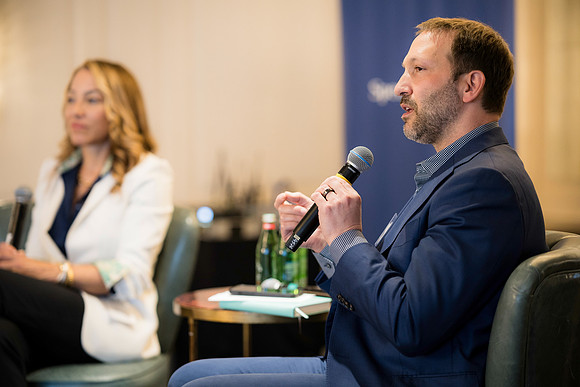 0300__5-1-25_Spencer-Stuart-Rising-CEO-Leadership-DC-Event-Photojournalism-photography