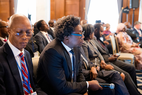 0169__4-23-25_JP-Morgan-Federal-Goverment-of-Nigeria-Willard-Intercontinental-DC-Event-Photojournalism-photography