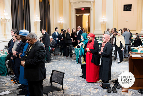 0316__Muslim-World-League-Capitol-Hill-Dinner-Cannon-Building-Washington-DC-Event-Photojournalism-photographers