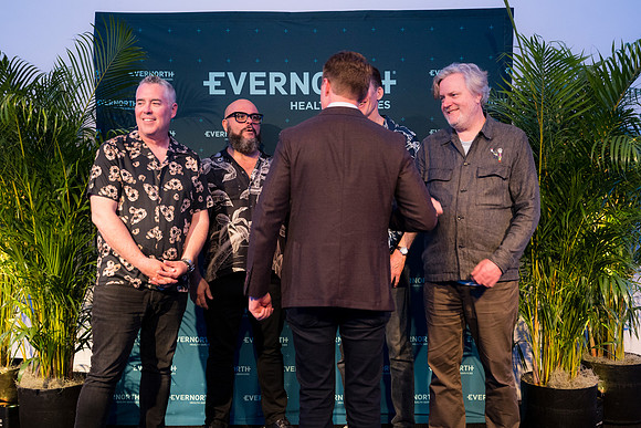 114_VIP__5-8-24-EVERNORTH-2024-Outcomes-Event-Washington-DC-National-Building-Museum-event-photographers-Eventphotojournalism