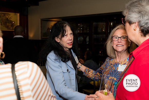 0054__3-19-25_Shipley-School-Alumni-Reception-Old-Ebbitt-Grill-DC-Event-Photojournalism-photographer