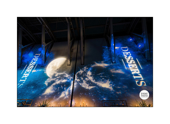 0308__12-3-22__Event_Verisign-Holiday-Party-Udvar-Hazy-Center-EventPhotojournalism-event-photographers-Virginia